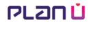 planu-u.com